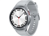Samsung Galaxy Watch 6 Classic 47mm 4G - Silver